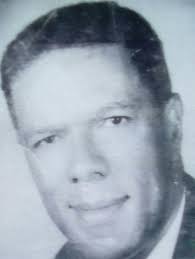 Remembering Alfred Pragnell “Alfred Pragnell was born