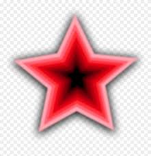 Club romantique fondé par jules rimet en 1897. Similar Images For Red Star Clipart Red Stars Transparent Background Png Download 1247931 Pinclipart