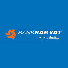 Pindahan gaji ke bank rakyat. Pinjaman Peribadi Bank Rakyat Awam Swasta July 2021