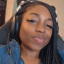 Shameeka Turner (@missmeeka) • Facebook