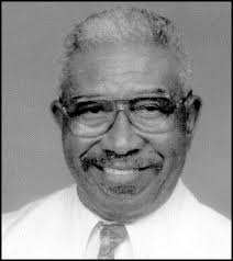 Clarence Dover Obituary (2015)