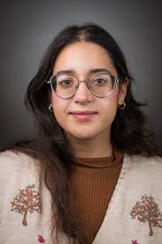 Études Théâtrales Archives