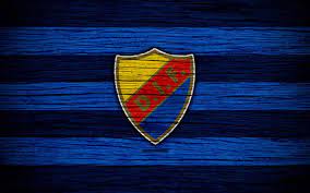 We did not find results for: Download Wallpapers Djurgarden Fc 4k Allsvenskan Soccer Football Club Sweden Djurgarden Emblem Wooden Texture Fc Djurgarden For Desktop Free Pictures For Desktop Free