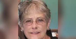 Penny Stroud's Instagram, Twitter & Facebook