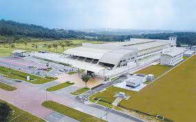 4 jln canggih 9 taman perindustrian cemerlang 81800 ulu tiram johor, ulu tiram, johor, 6078611678 ★ bakery, bread, cakes no. Qaf