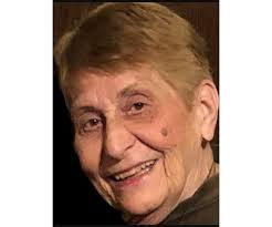 Alberta Yeselavage Obituary (1944