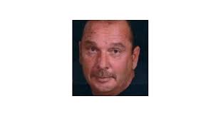 Jeff Oaks Obituary (2021)