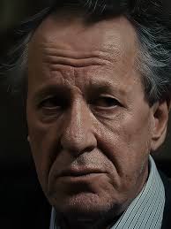 La Mejor Oferta Pelicula Final Español