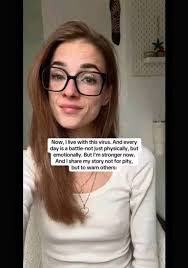 Let's welcome our new members: Diana Rodríguez, Isata Medish Fakandor, Judy  Macaubos, Ma De Li, Aya Softsoul, Jiezabel Balinquit, Anasta, Jennifer  Long, Doha Doha, B bees, Itz Notty Bbes, Favour Samuel, หลิง'