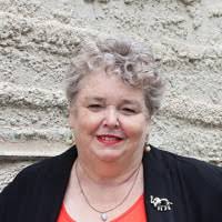 Anne Farrell — Reviews & Property Sales