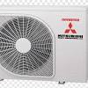Скачать каталог mitsubishi electric (pdf, 33,7 мб). 1