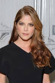 Blair's longstanding career began with her comedic roles in pop culture classics in the early 2000s. Selma Blair After Wiki Fandom