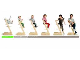 Check spelling or type a new query. Stokke Chaise Haute Tripp Trapp Gris Brume