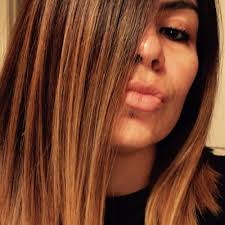 TOP 10 BEST Haircuts for Men near SoCo (S. Congress Ave.), Austin, TX