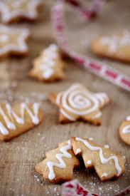 Pepperkaker Biscuits De Noel Norvegiens Chefnini Recette Biscuit De Noel Biscuits Gateaux En Forme De Livre