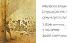 Peter Pan And Wendy Amazon Fr Barrie J M Ingpen Robert Livres Anglais Et Etrangers