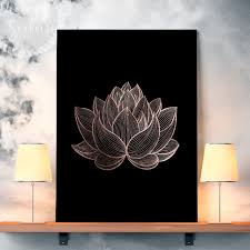 We did not find results for: Rose Gold Black Lotus Art Stylish Printable Home Decor Etsy In 2021 Lotus Art Lotus Wall Art Rose Wall Art