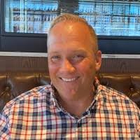 200+ "Oates" profiles