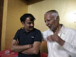 Ranganath Bharadwaj Photos Facebook Ranganath bharadwaj on ct ravi statement over casino in karnataka., meanwhile tourism minister tv9 exclusive: ranganath bharadwaj photos facebook