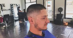 Lawrence Does Hair (@lawrence_does_hair) • Instagram photos and videos