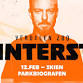 Winterstø @ Parkbiografen event image