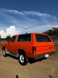 Image result for Spice 1985 Dodge Truck