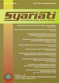 Tentang nondiskriminasi dalam hubungan luar negeri. Penyelesaian Pelanggran Hak Asasi Manusia Ham Berat Dalam Istrumen Hukum Internasional Syariati Jurnal Studi Al Qur An Dan Hukum