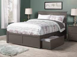 Maybe you would like to learn more about one of these? Nantucket Storage Bed Atlantic Furniture