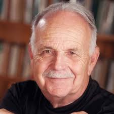 Academic Festival 2014: Full Schedule