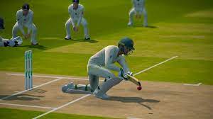 Time flows like water when you sit down to play the game. Top 5 Best Cricket Games On Pc Let S Catch All Them Out
