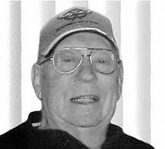 Leslie KINDRED Obituary (1928