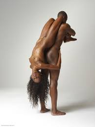 Free Naked Picture 10 « Figures « Hegre Art Porn « Free Naked Galleries @   Free Mobile Erotica