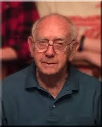 Lena Meyers's Instagram, Twitter & Facebook