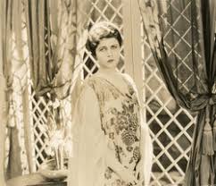 Doris Marie Rankin Mortimer (1887-1947)