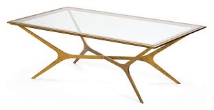 They come in a selection of colour choices finished to a very high standard. Hondrum Coffee Table Coffee Tables Furniture Decorus Furniture
