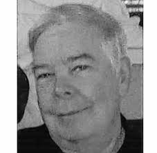 Jeffrey Sharp Obituary (1954