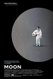 Stream good sam online on gomovies.to. Moon Film Wikipedia