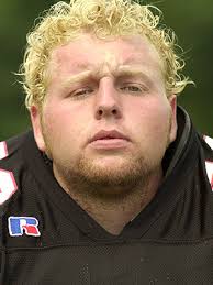 2002 COVINGTON BUCCANEERS