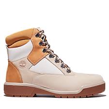 Mens timberland chelsea boots folk gentleman chelsea iced coffee uk 8.5 eu 43. How To Style Chelsea Boots Timberland