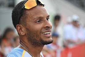 Jeux olympiques: voici les 25 espoirs de médailles pour le Canada