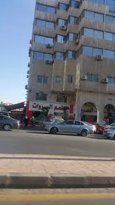 مطاعم السروات عمان