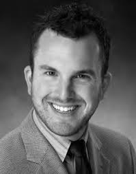 New NBTA President Heather Smith