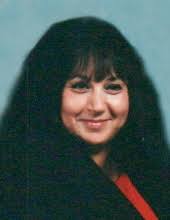 Obituary information for Eleanor A. Degnan