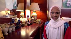 Sejak isnin lalu, drama mawar murni telah mula ditayangkan di tv3. Download Anugerah Cinta Aisyah Episod 12 In Hd Mp4 3gp Codedfilm