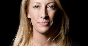 Bay Area Biotech & Corporate Photographer