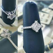 Pin On Jewelry