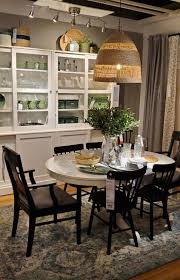Ikea Torared Pendant Ikea Dining Table Pendant Lighting Dining Room Lights Over Dining Table