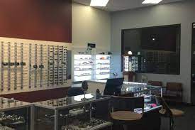 Family eye care optometry hanford office 1701 n 11th avenue hanford, ca 93230 phone: Our Eye Care Clinics Family Eyecare Clinic