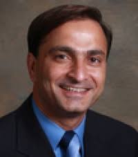 Shoaib Haroon Saya M.D., Cardiologist