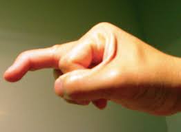 Image result for Hand Exam